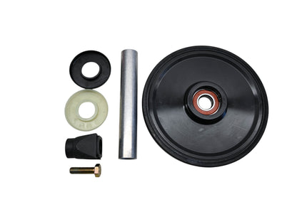 Aftermarket 860200118 Idler Wheel Kit NOS