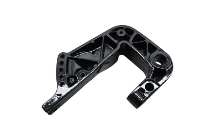 Aftermarket 1497-8794A1 Left Transom Clamp Bracket Qty 1 NOS