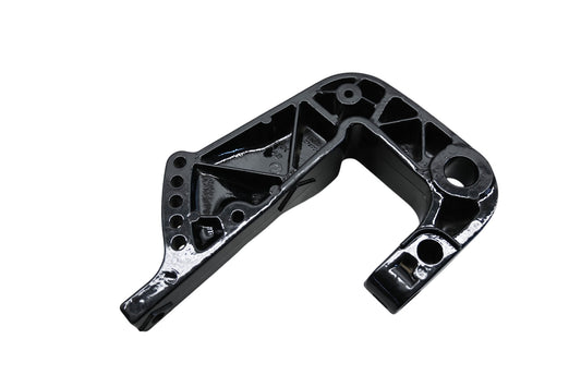 Aftermarket 1497-8794A1 Left Transom Clamp Bracket Qty 1 NOS