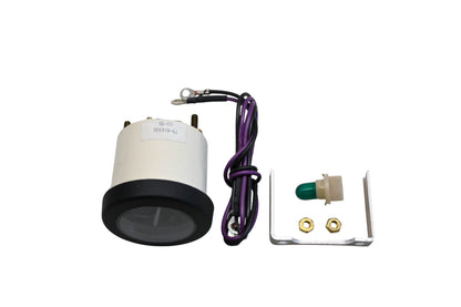 Aftermarket 79-816933A1 Water Temperature Gauge Kit Qty 1 NOS