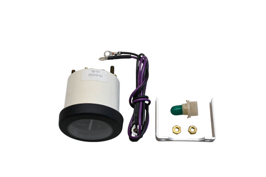 Aftermarket 79-816933A1 Water Temperature Gauge Kit Qty 1 NOS