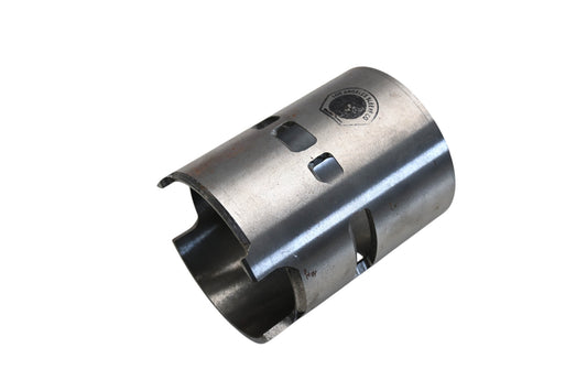 L.A. Sleeve L-153-OB Cast Iron Cylinder Sleeve Qty 1 NOS