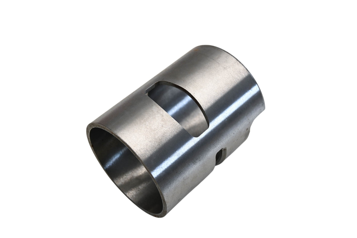 L.A. Sleeve L-153-OB Cast Iron Cylinder Sleeve Qty 1 NOS