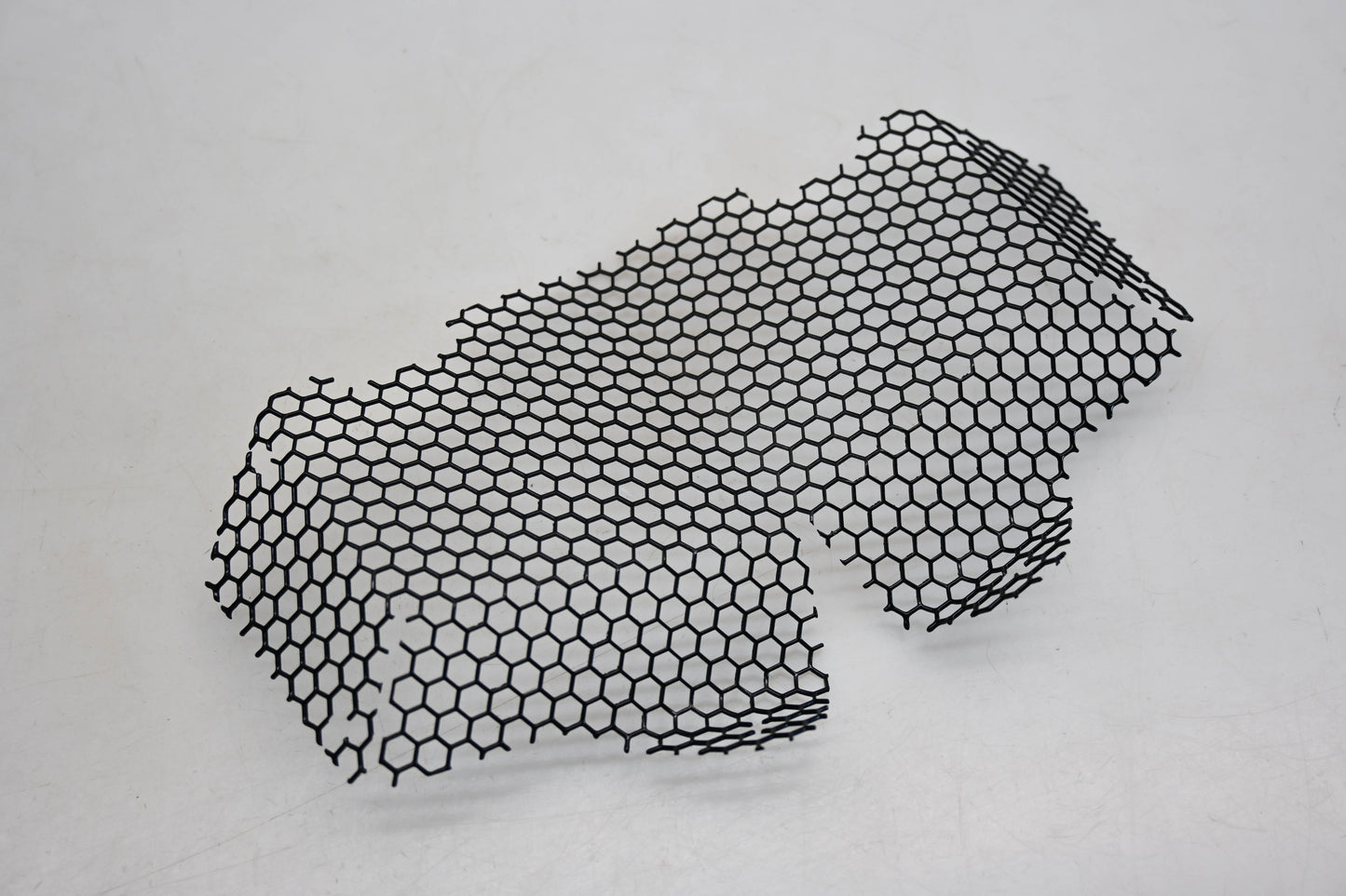 Aftermarket 502006942 Bottom Pan Grill NOS