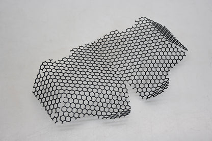 Aftermarket 502006942 Bottom Pan Grill NOS