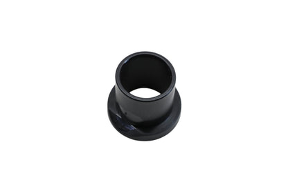 Aftermarket 23-73203 Nylon Spacer Bushing Qty 1 NOS