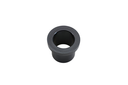 Aftermarket 23-73203 Nylon Spacer Bushing Qty 1 NOS