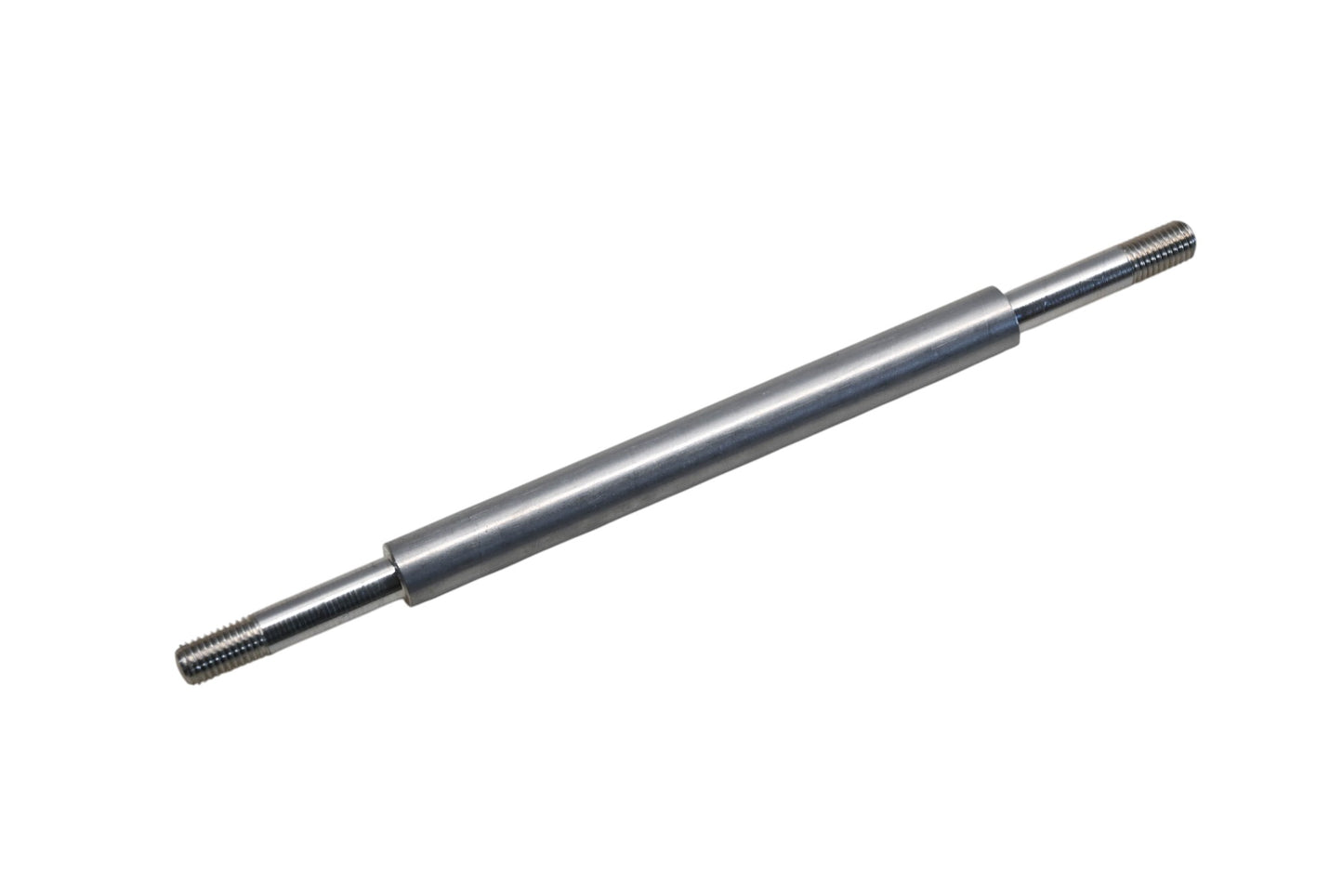 Aftermarket 16-59622 Clamp Bracket Stud Qty 1 NOS