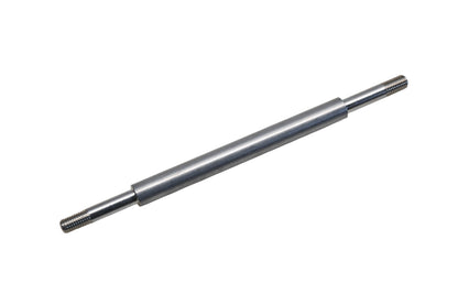 Aftermarket 16-59622 Clamp Bracket Stud Qty 1 NOS