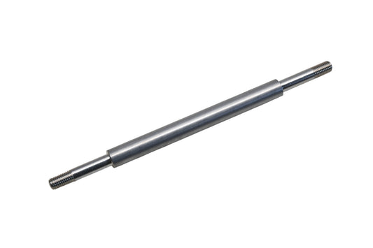 Aftermarket 16-59622 Clamp Bracket Stud Qty 1 NOS