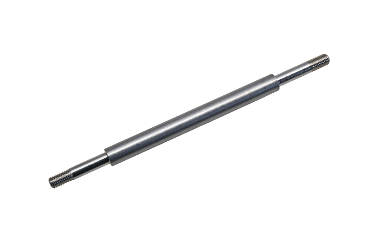 Aftermarket 16-59622 Clamp Bracket Stud Qty 1 NOS