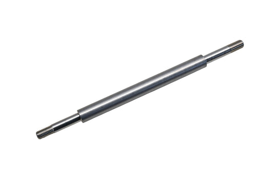 Aftermarket 16-59622 Clamp Bracket Stud Qty 1 NOS