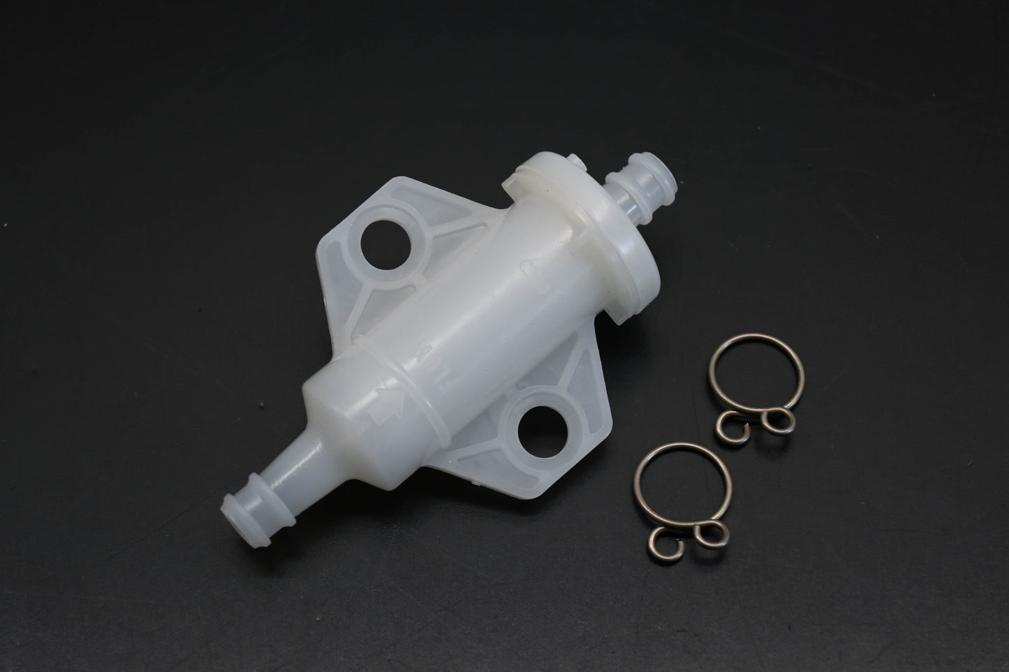 Aftermarket 35-18089 Fuel Filter Kit Qty 1 NOS