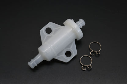 Aftermarket 35-18089 Fuel Filter Kit Qty 1 NOS