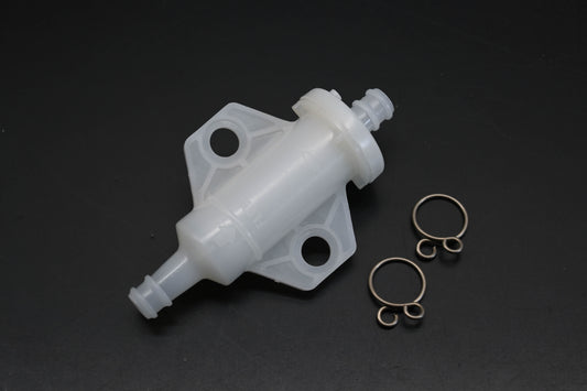 Aftermarket 35-18089 Fuel Filter Kit Qty 1 NOS