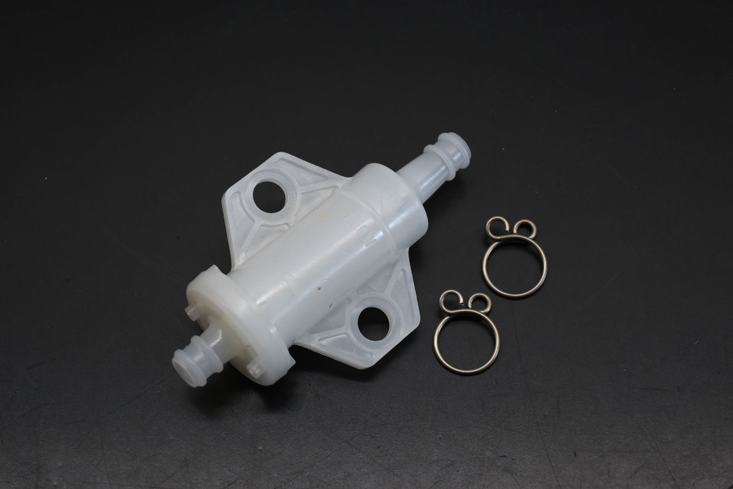 Aftermarket 35-18089 Fuel Filter Kit Qty 1 NOS