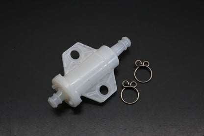 Aftermarket 35-18089 Fuel Filter Kit Qty 1 NOS