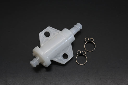 Aftermarket 35-18089 Fuel Filter Kit Qty 1 NOS