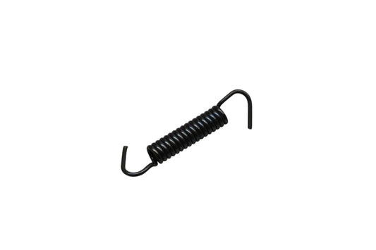 New OEM Yamaha 90506-18288-00 Tension Spring Qty 1 NOS
