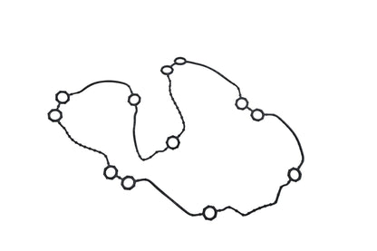 Aftermarket 858452-1 Cylinder Head Seal Qty 1 NOS