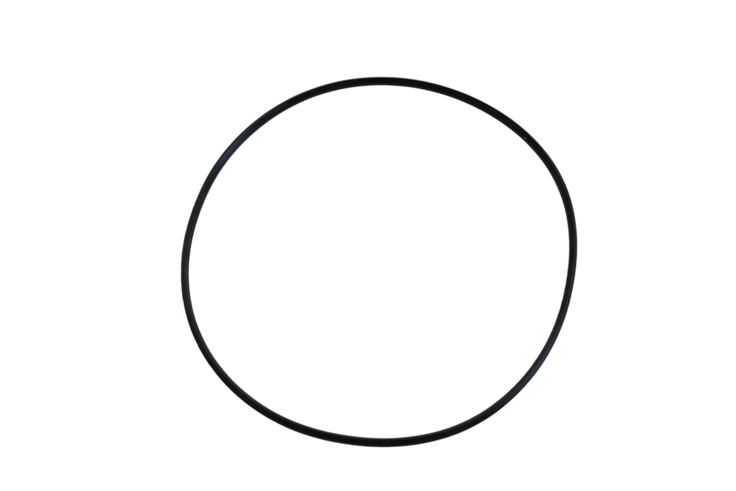 Aftermarket 878453 Seal Qty 1 NOS