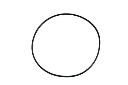 Aftermarket 878453 Seal Qty 1 NOS