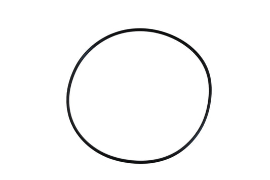 Aftermarket 878453 Seal Qty 1 NOS