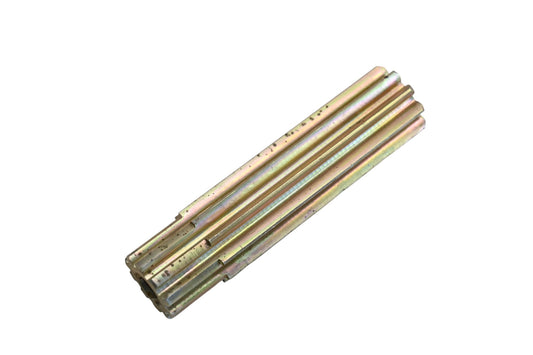 Aftermarket 54125 Pinion Qty 1 NOS