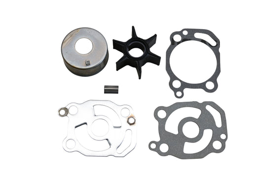 Aftermarket 54694A 1 Heavy Duty Water Pump Kit Qty 1 NOS