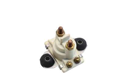 Aftermarket 89-818997T 1 Solenoid Assembly Qty 1 NOS