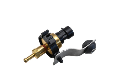 Aftermarket 881879A 3 Sensor Assembly Qty 1 NOS