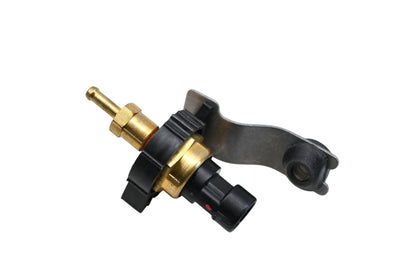 Aftermarket 881879A 3 Sensor Assembly Qty 1 NOS