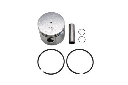 Aftermarket 779-9616A01 Piston Kit Qty 1 NOS
