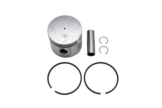 Aftermarket 779-9616A01 Piston Kit Qty 1 NOS