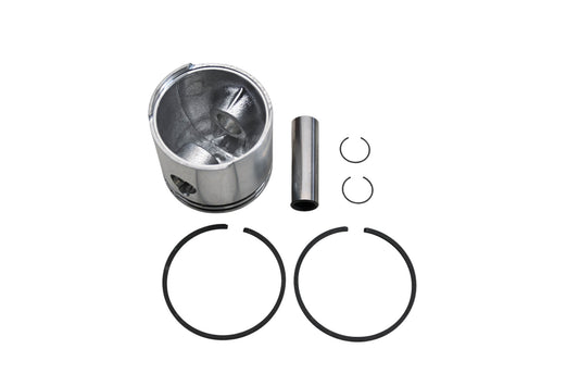 Aftermarket 779-9616A01 Piston Kit Qty 1 NOS