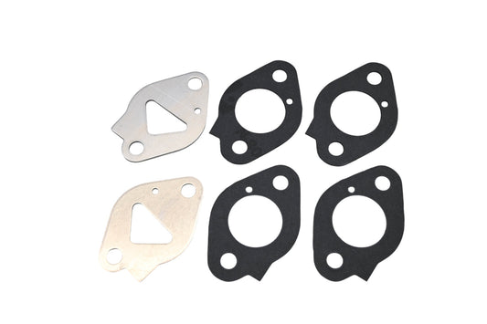 Aftermarket 815548A2 Carburetor Restriction Kit Qty 1 NOS