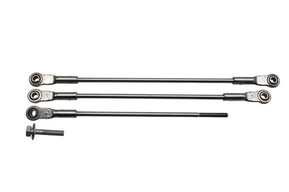 Aftermarket 888603A01 Throttle Link Rod Kit Qty 1 NOS