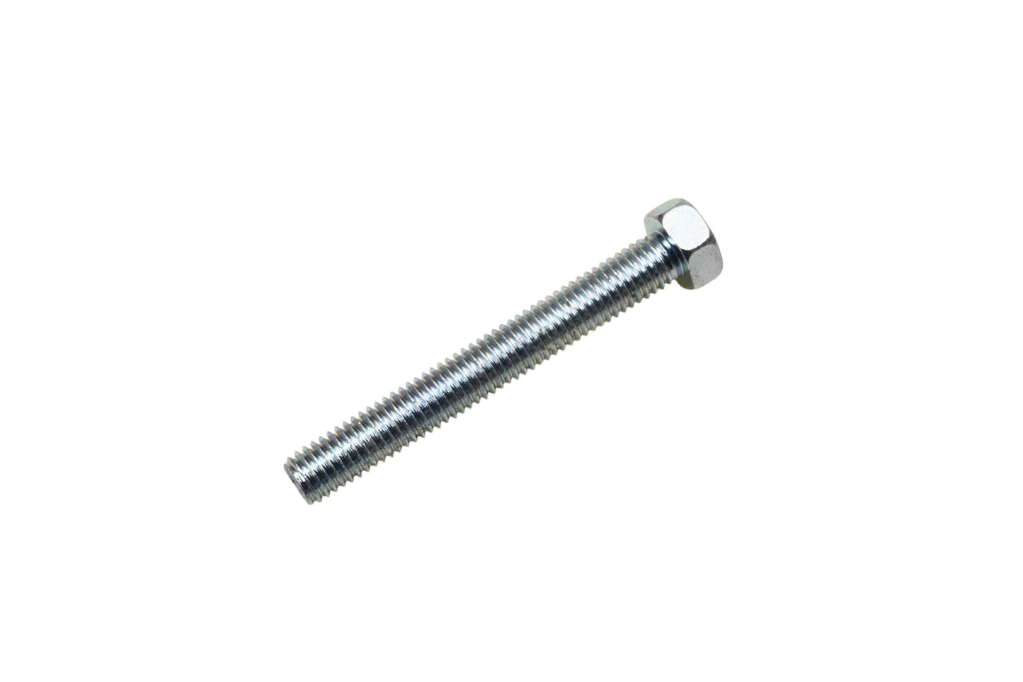 Alpha Sports 92000-08060-B Hex Bolt Qty 1 NOS