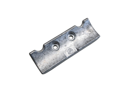 Aftermarket 880653 Anode Qty 1 NOS