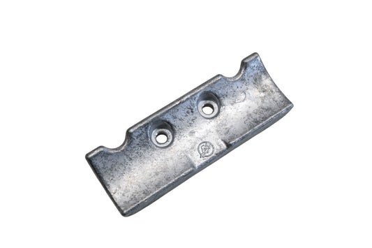 Aftermarket 880653 Anode Qty 1 NOS