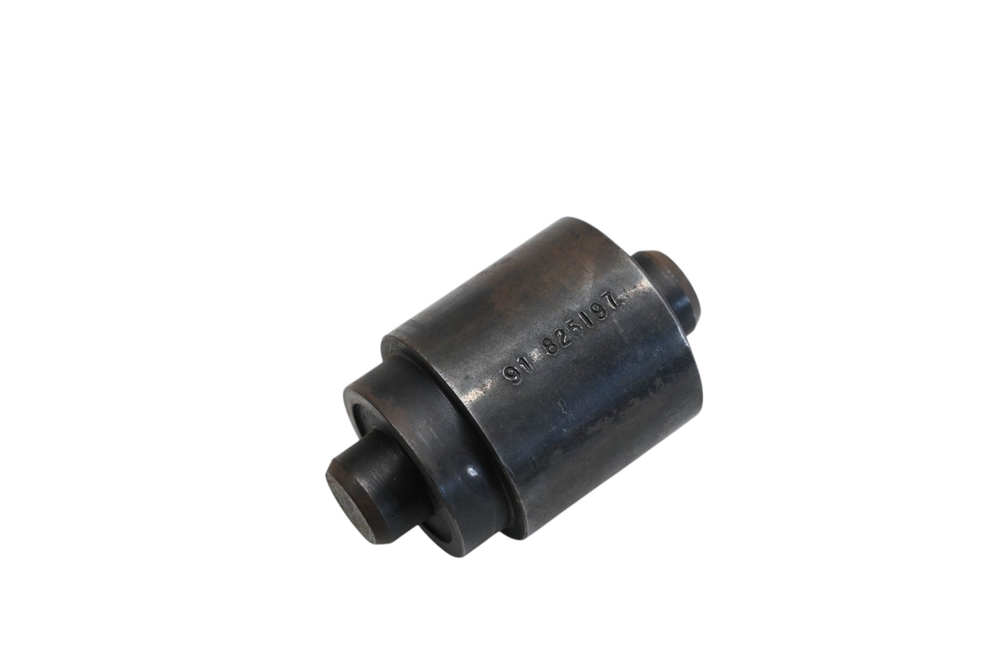 Aftermarket 91-825197T Seal Installer Tool Qty 1 NOS