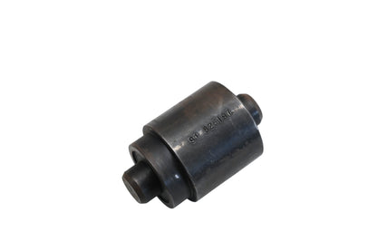 Aftermarket 91-825197T Seal Installer Tool Qty 1 NOS