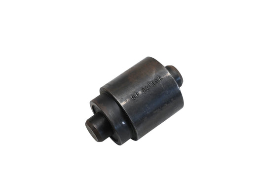 Aftermarket 91-825197T Seal Installer Tool Qty 1 NOS