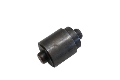 Aftermarket 91-825197T Seal Installer Tool Qty 1 NOS