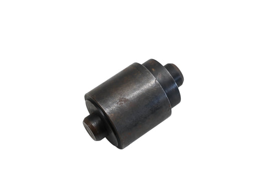 Aftermarket 91-825197T Seal Installer Tool Qty 1 NOS