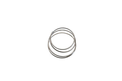 Aftermarket 24-70288 Spring NOS