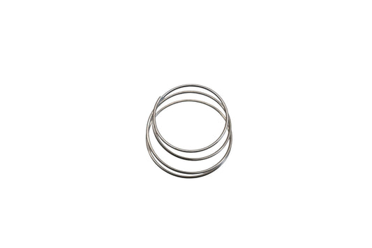 Aftermarket 24-70288 Spring NOS
