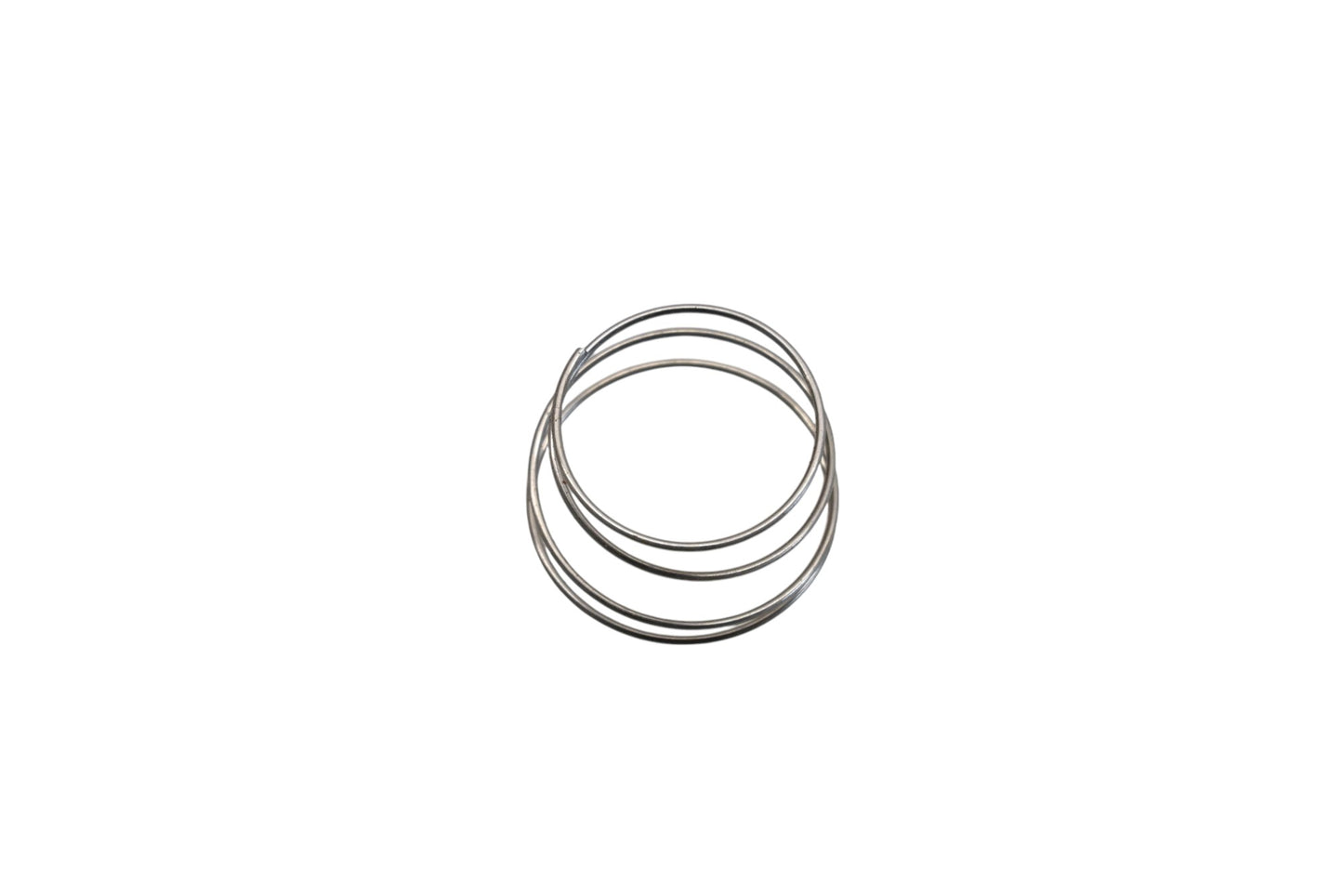 Aftermarket 24-70288 Spring NOS