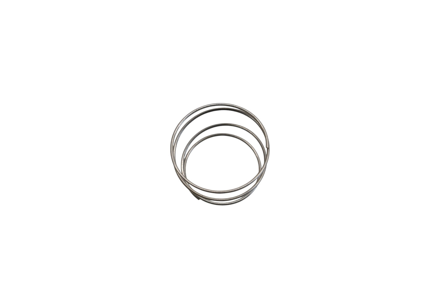 Aftermarket 24-70288 Spring NOS