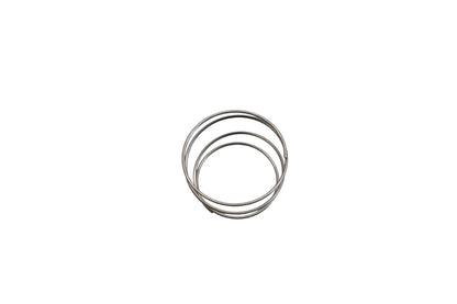 Aftermarket 24-70288 Spring NOS